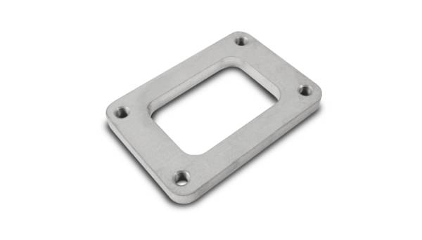 Vibrant Performance - Vibrant Performance T6 Turbo Inlet Flange - 1417