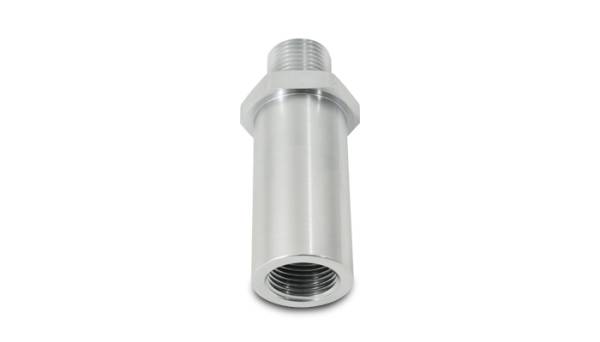 Vibrant Performance - Vibrant Performance Replacement Oil Filter Bolt, Thread Size: 3/4"-16, Bolt Length: 2.84" - 17078