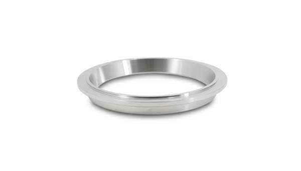 Vibrant Performance - Vibrant Performance Turbo V-Band Outlet Flange for Garrett GT4708/4718/5008/5018/5518/5533 - 19847