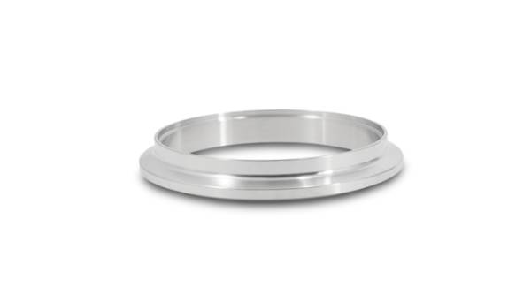 Vibrant Performance - Vibrant Performance Turbine Outlet Flange for Garrett GT30/35, GTX 30/35, G25-550/660 - 19886