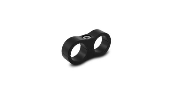 Vibrant Performance - Vibrant Performance Line Separators, Hole Size: 1.00" - 20625