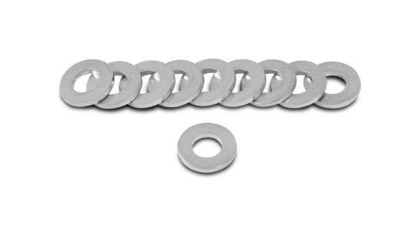 Vibrant Performance - Vibrant Performance Crush Washers, M24 - Package of 10 - 20949