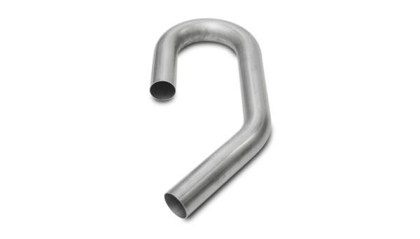 Vibrant Performance - Vibrant Performance U-J Mandrel Bend, 3" O.D. - 2611