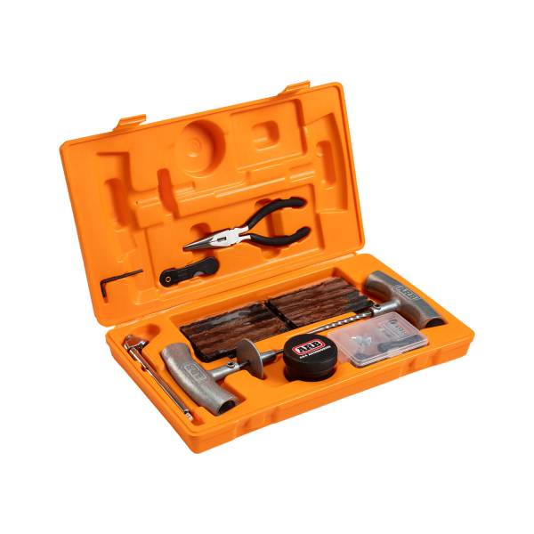 ARB - ARB Speedy Seal Tire Repair Kit - 10000011