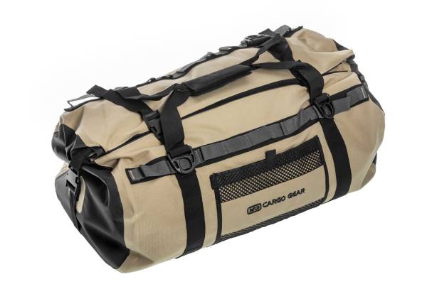 ARB - ARB Small Stormproof Bag - 10100300