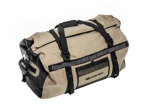 ARB - ARB Medium Stormproof Bag - 10100330