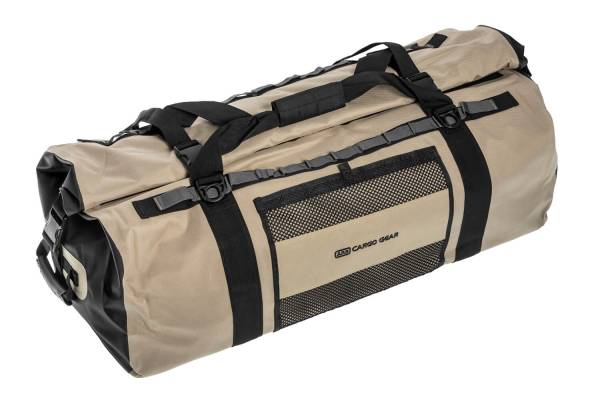 ARB - ARB Large Stormproof Bag - 10100350