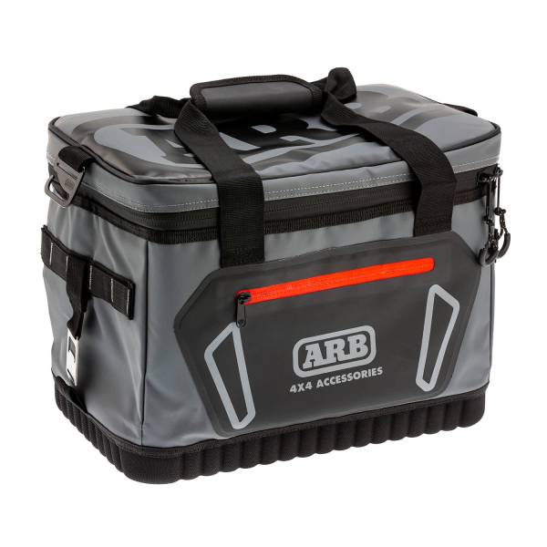 ARB - ARB Cooler Bag - 10100376