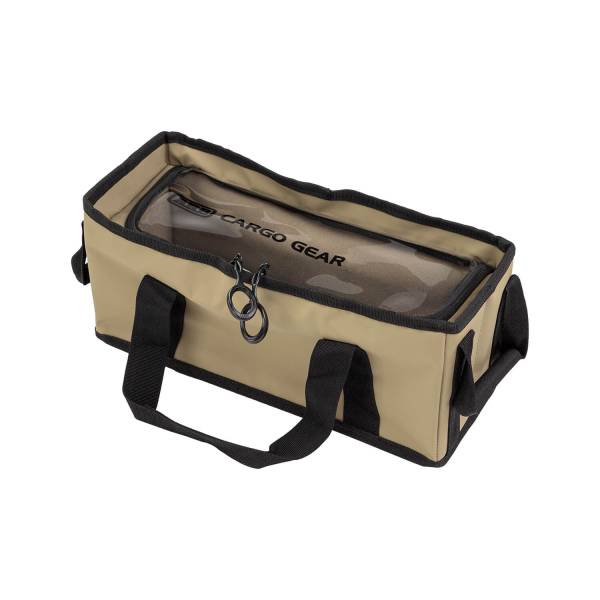 ARB - ARB Small Cargo Organizer - 10100377