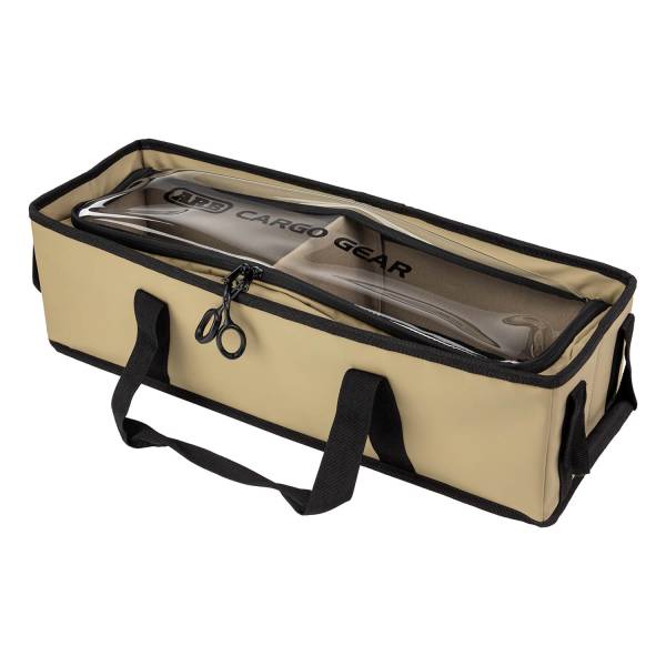 ARB - ARB Medium Cargo Organizer - 10100378