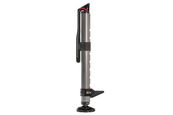 ARB - ARB Hydraulic Recovery Jack - 1060001