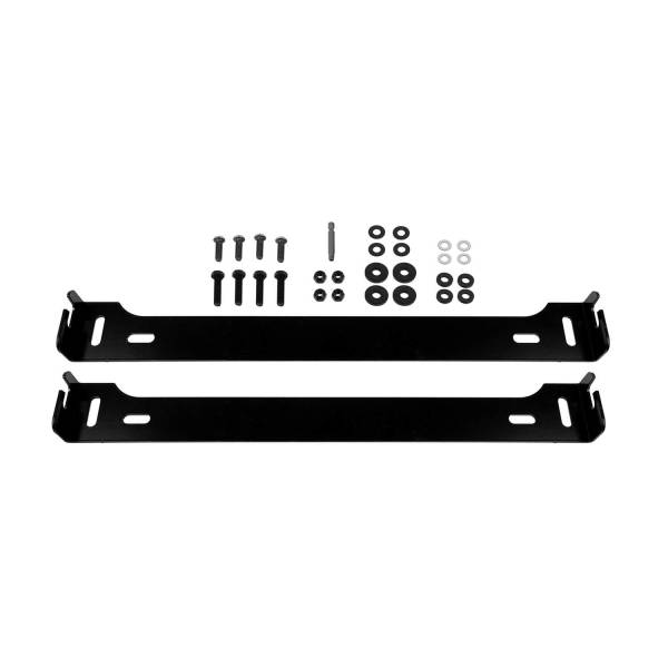 ARB - ARB Elements Fridge Solid Mount Kit - 10900039