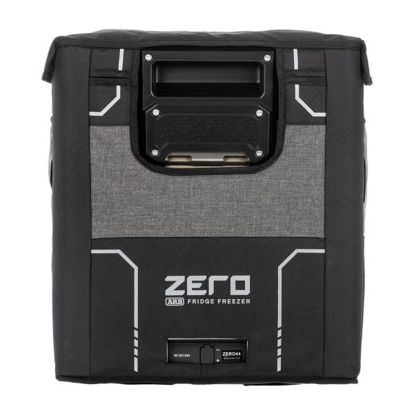 ARB - ARB Zero Fridge Transit Bag 47QT - 10900051