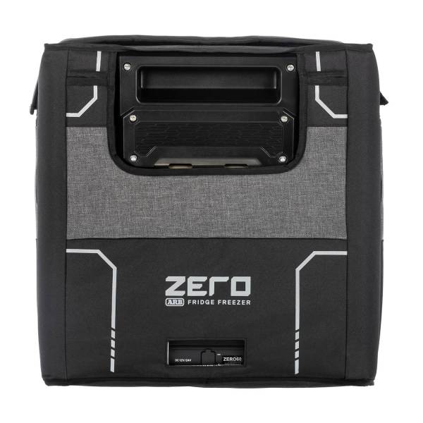 ARB - ARB Zero Fridge Transit Bag 63QT - 10900052