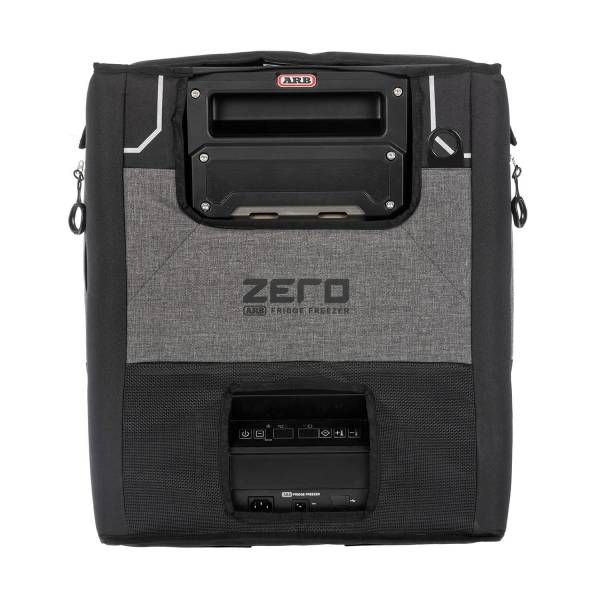 ARB - ARB Zero Fridge Transit Bag 73QT - 10900053