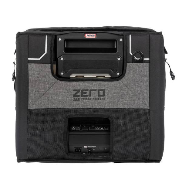 ARB - ARB Zero Fridge Transit Bag 101QT - 10900054