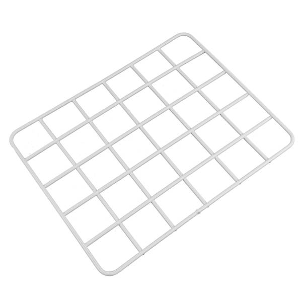 ARB - ARB Fridge Basket Divider - 10910005