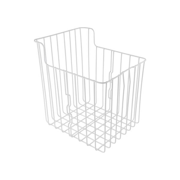 ARB - ARB Fridge Basket - 10910006