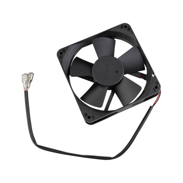 ARB - ARB Fridge Brushless Fan - 10910009