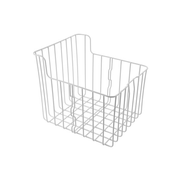 ARB - ARB Fridge Basket - 10910037