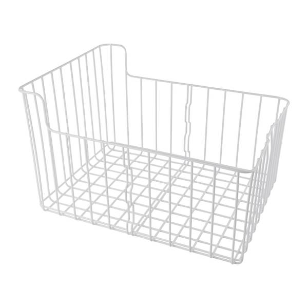 ARB - ARB Fridge Basket - 10910038