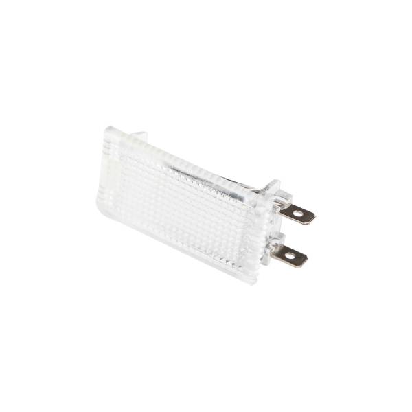 ARB - ARB Fridge Light Bulb Housing - 10910074