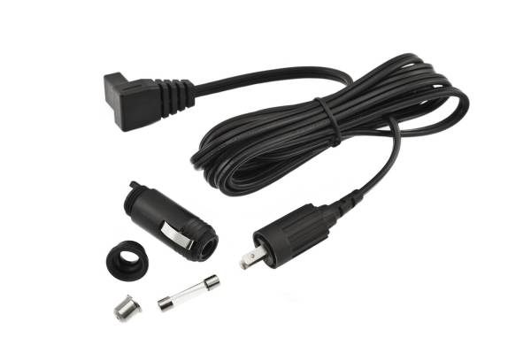 ARB - ARB Fridge DC Cord - 10910076