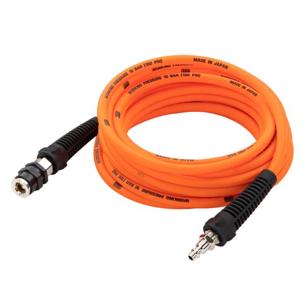 ARB - ARB High Temperature Air Hose - 171301V2