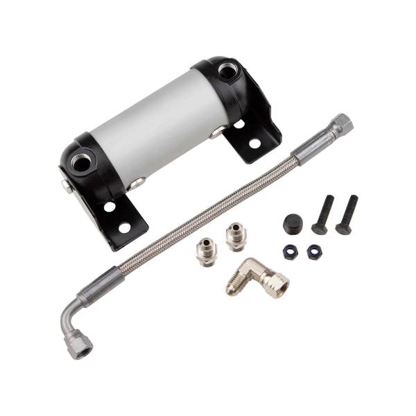 ARB - ARB Compressor Manifold Kit - 171503