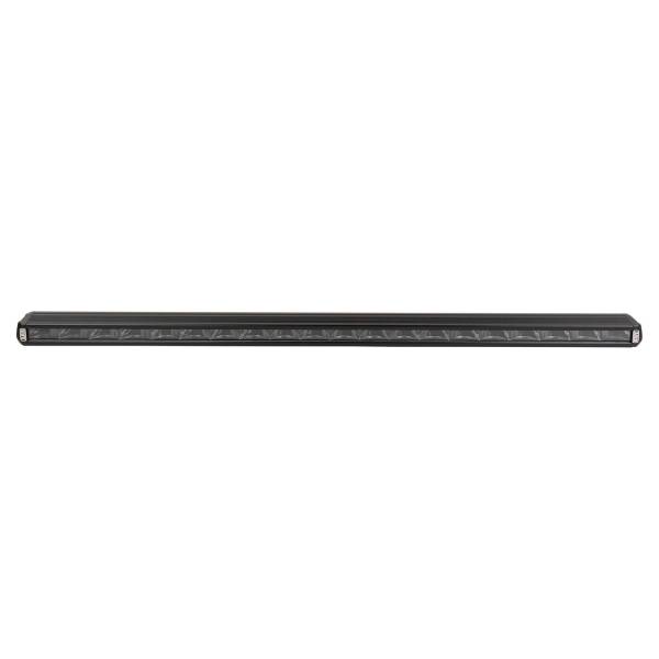 ARB - ARB Slimline Roof Rack Light - 1780500