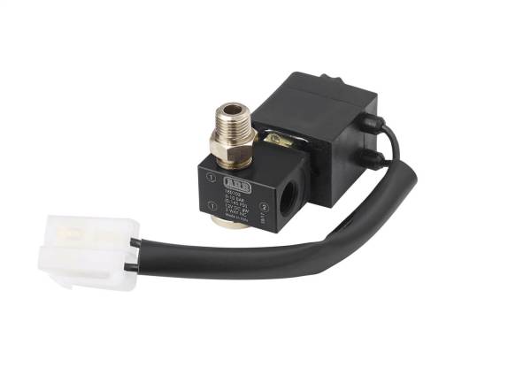 ARB - ARB Replacement Nipple Solenoid - 180103SP