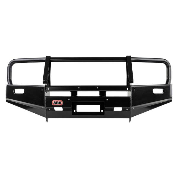 ARB - ARB Combination Bumper - 3414480