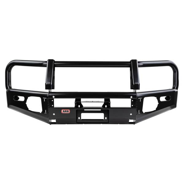 ARB - ARB Summit Combination Bumper - 3421820