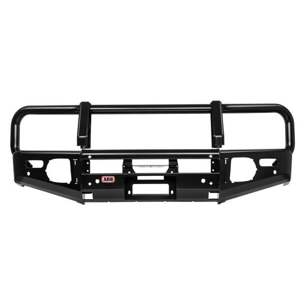 ARB - ARB Summit Combination Bumper - 3421830