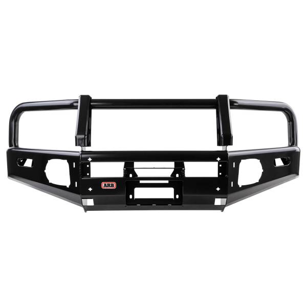 ARB - ARB Summit Combination Bumper - 3438400