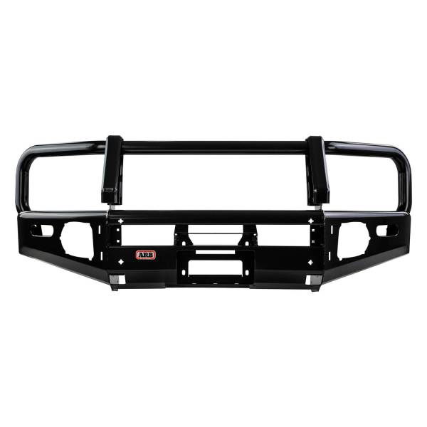 ARB - ARB Summit Combination Bumper - 3440500