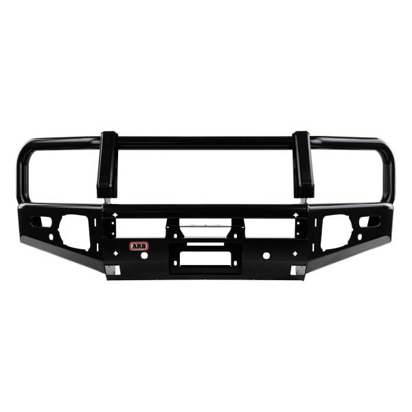 ARB - ARB Summit Combination Bumper - 3440530