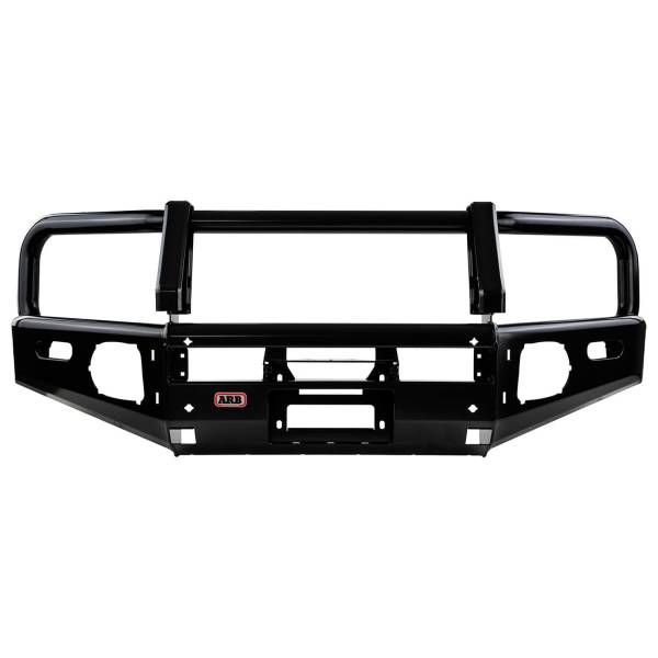 ARB - ARB Summit Combination Bumper - 3446340