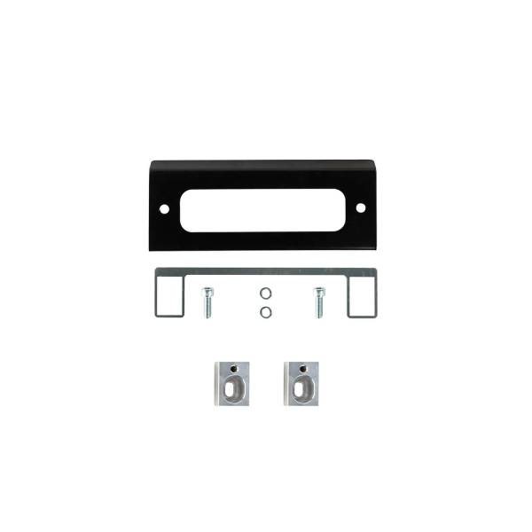 ARB - ARB Hawse Fairlead Spacer Kit - 3500600