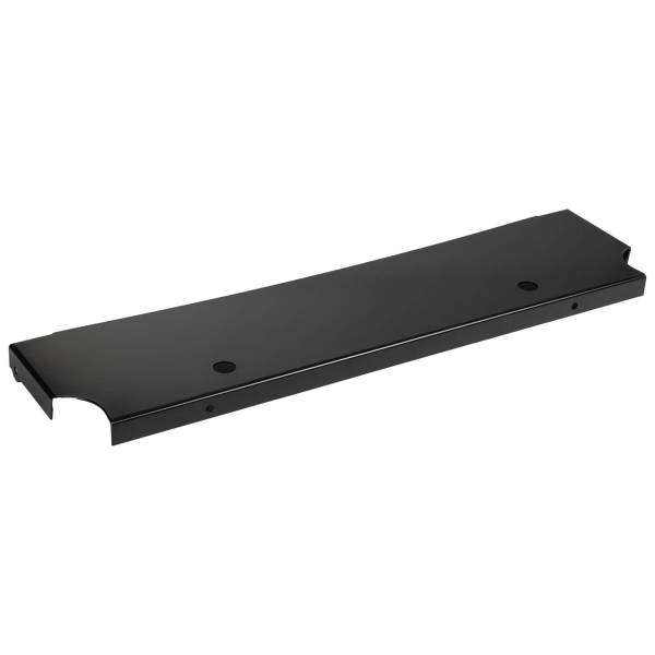 ARB - ARB Winch Cover Panel - 3550180