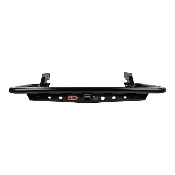 ARB - ARB Rear  Step Towbar - 3614030