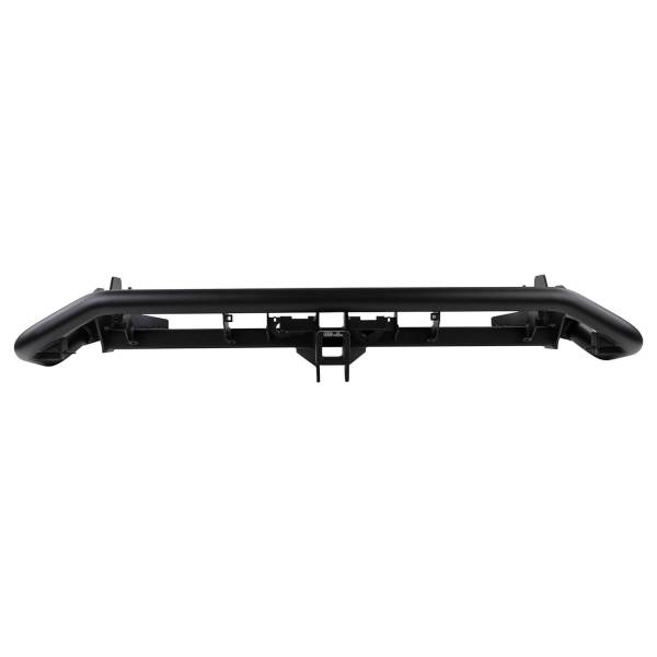 ARB - ARB Summit Rear Step Towbar - 3614120