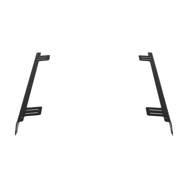 ARB - ARB Roof Rack Mounting Kit - 3748010