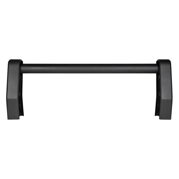 ARB - ARB Center Top Frame - 5136030