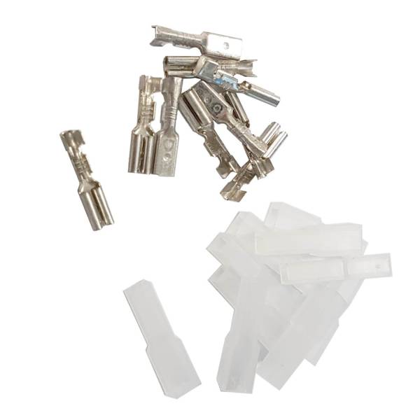 ARB - ARB LINX Terminal Kit - 7450105