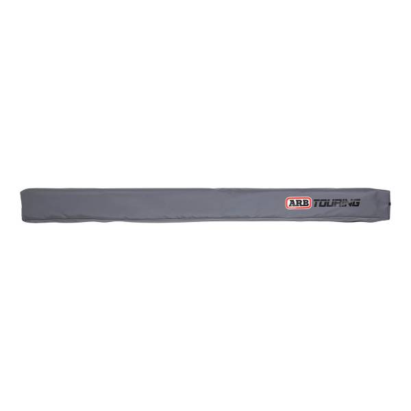 ARB - ARB Soft Case Awning 1.25M - 814301