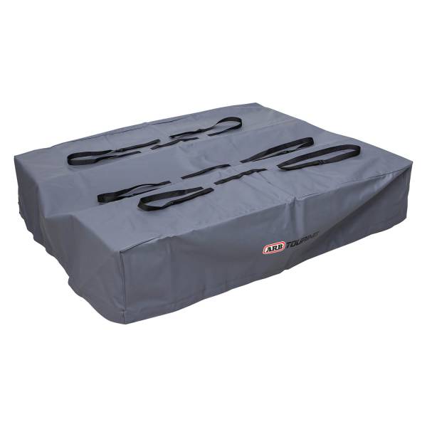 ARB - ARB Rooftop Tent Cover - 815100