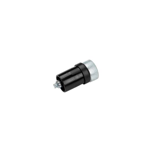 ARB - ARB Awning/Tent Twist Lock - 815221
