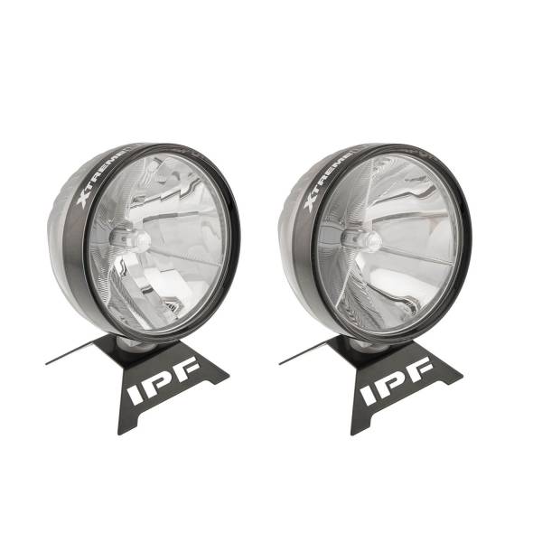 ARB - ARB IPF LED Driving Light - 900XLST2