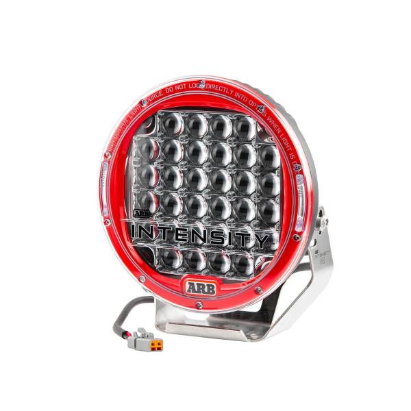 ARB - ARB Intensity V2 LED Flood Light - AR32FV2